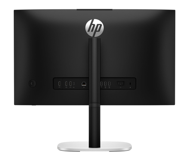 HP ProStudio 4 AiO G1i Ultra 5-225T/16GB/512/Win11P - 1370091 - zdjęcie 5